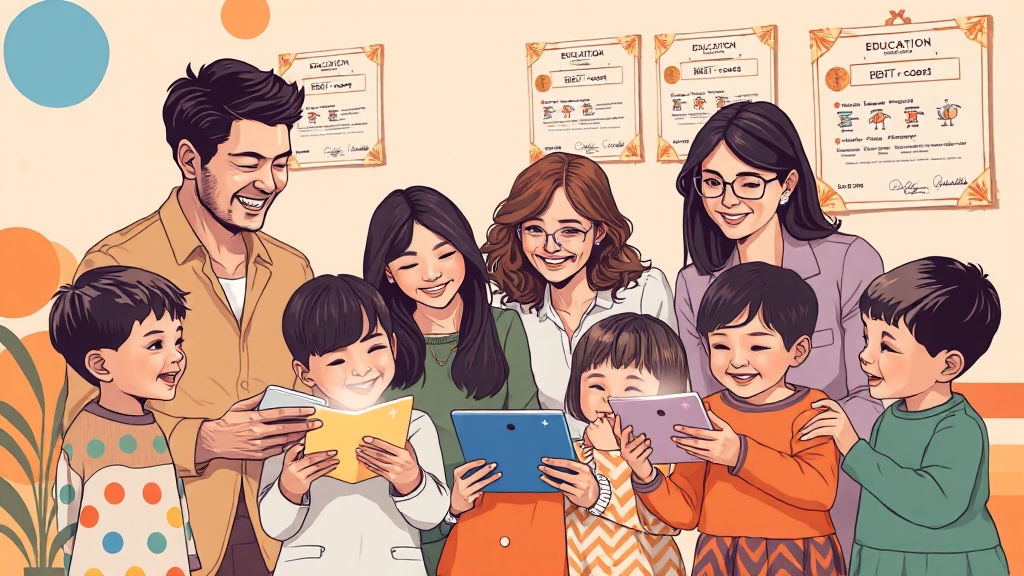 궁금증 해결! FAQ (illustration 스타일)