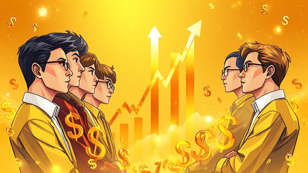 마무리 (illustration 스타일)