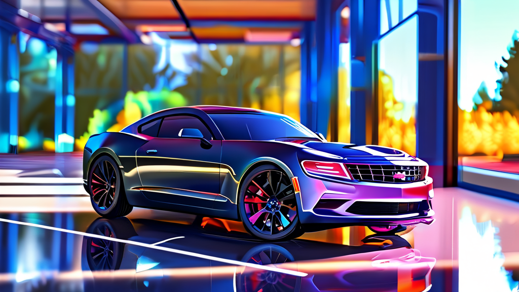 가입 방법: 앱부터 콜센터까지, 간편하게 알아보기 (realistic 스타일)