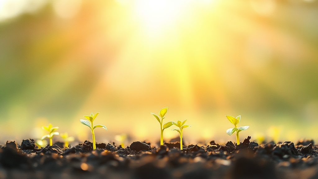 수급 자격, 어떻게 될까? (watercolor 스타일)