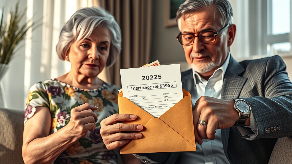 2025년, 무엇이 달라지나? (realistic 스타일)