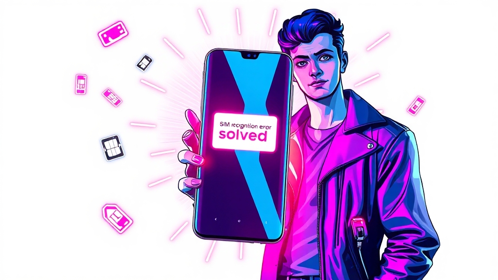 마무리 (popart 스타일)