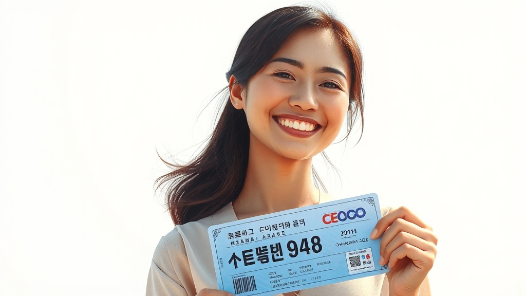 결론: 이제 전문가처럼! (realistic 스타일)