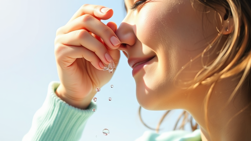 결론 (realistic 스타일)