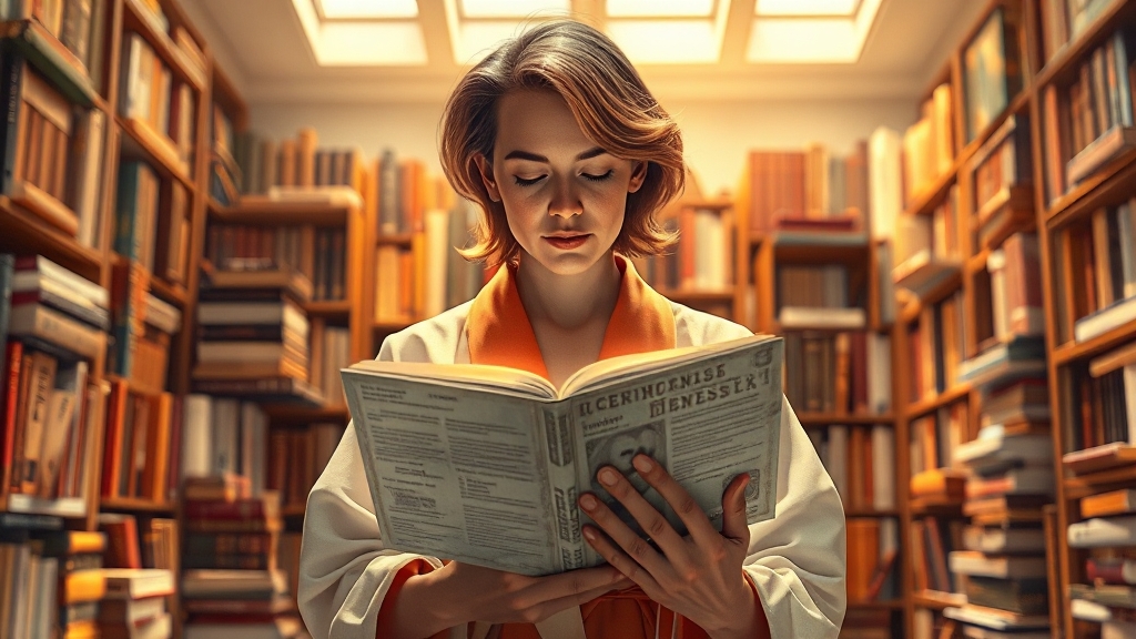 포인트 적립, 어떻게? (realistic 스타일)