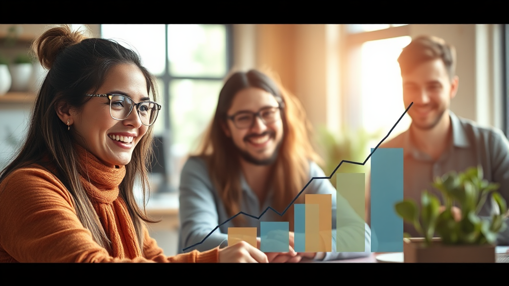 돈, 왜 모아야 할까? (realistic 스타일)