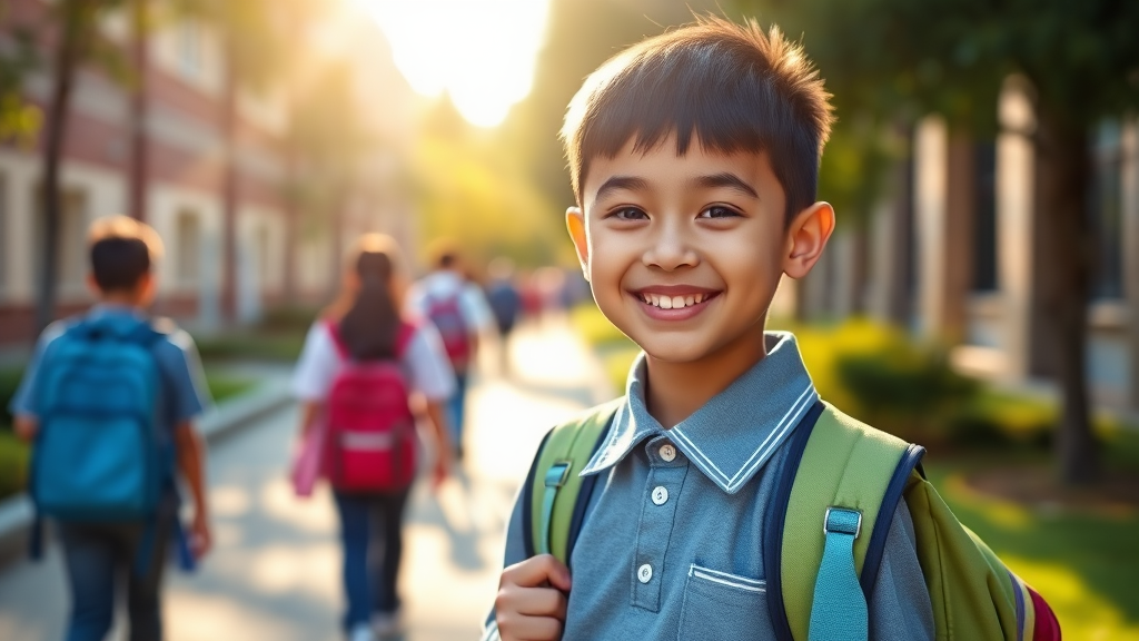 2026년 교육급여 인상액 (realistic 스타일)