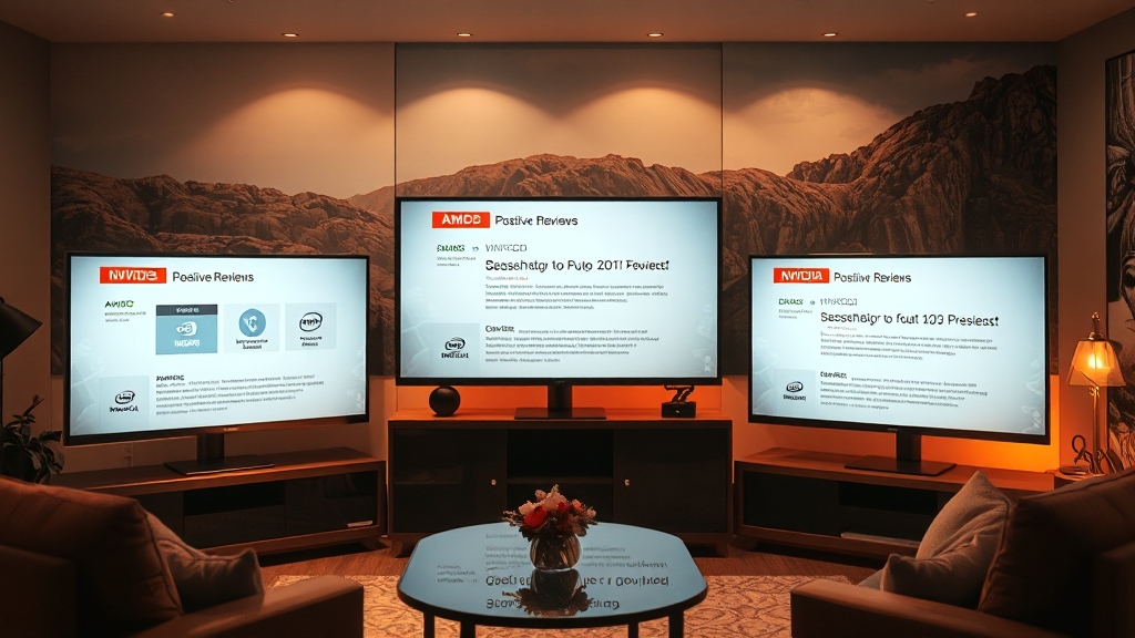 브랜드별 AS 정보 & 후기 (realistic 스타일)