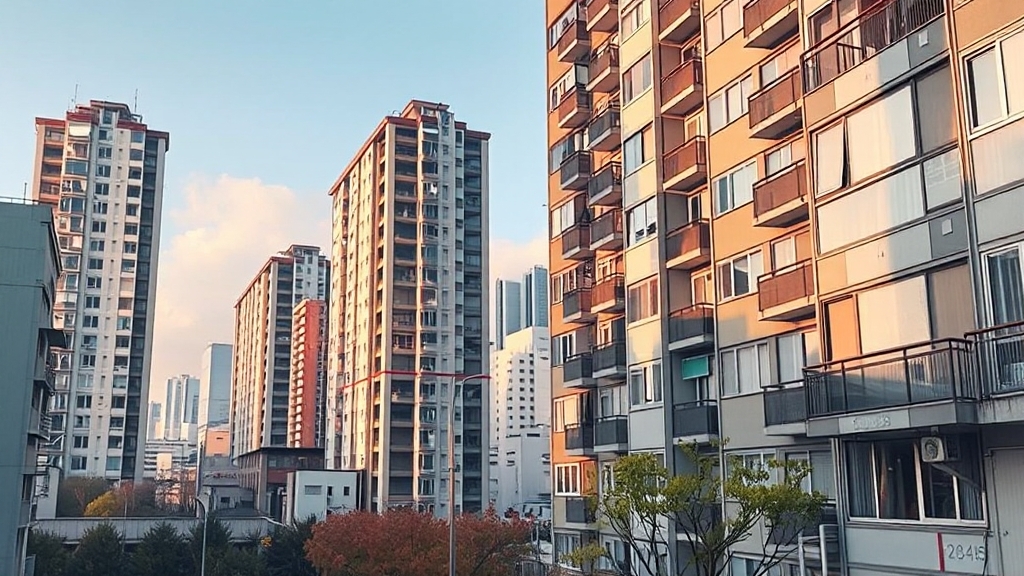 지역별 가격 상승 현황 (realistic 스타일)