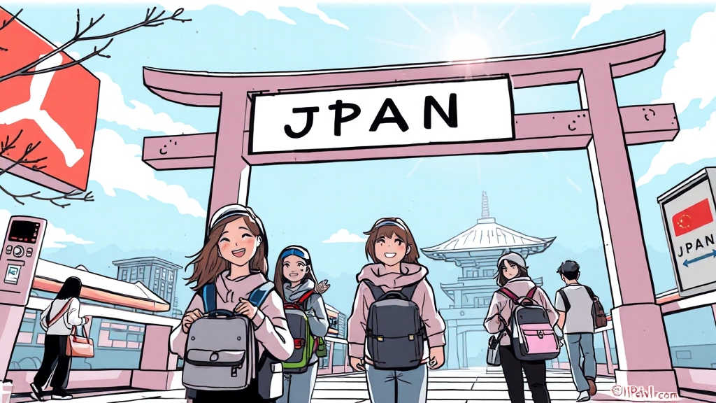 QR코드 발급 및 사용 (illustration 스타일)