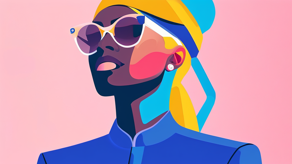 필러 시술, 가격 외 고려해야 할 요소들 (illustration 스타일)