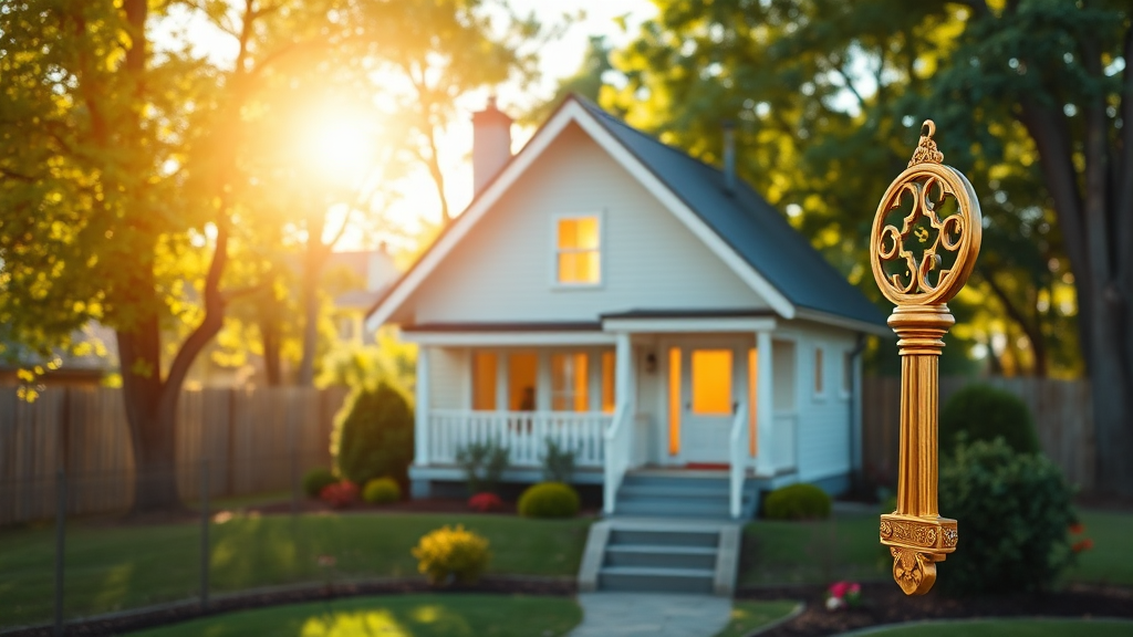 마무리 (realistic 스타일)