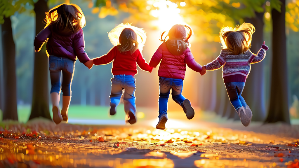 정부 지원금, 얼마나 받을 수 있을까? (realistic 스타일)