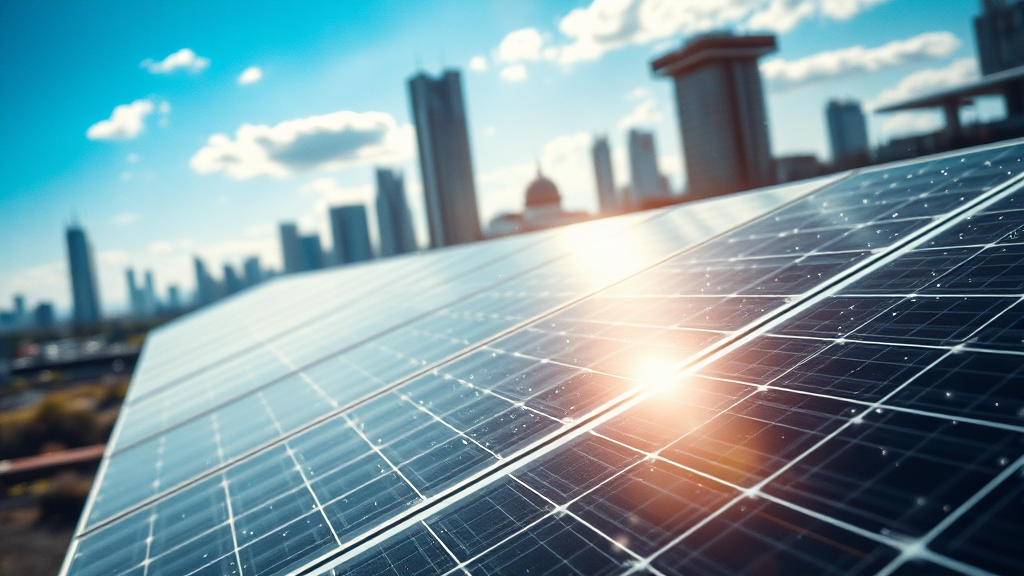 은, 왜 산업적으로 중요할까? (realistic 스타일)