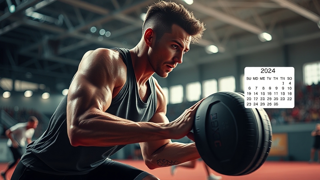 신청 기간 및 지급 일정 (realistic 스타일)