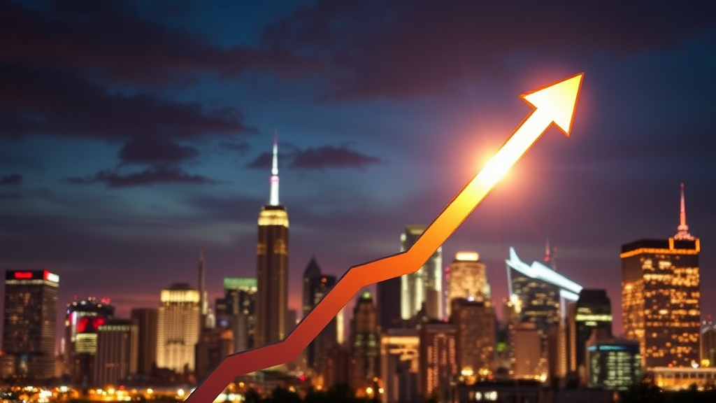 결론 (realistic 스타일)