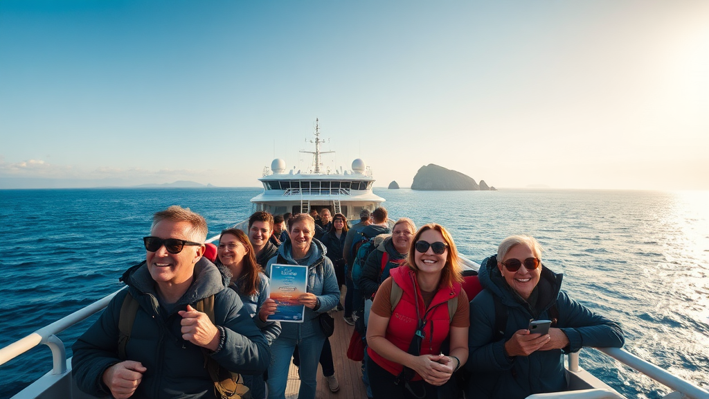 i-바다패스란? (realistic 스타일)