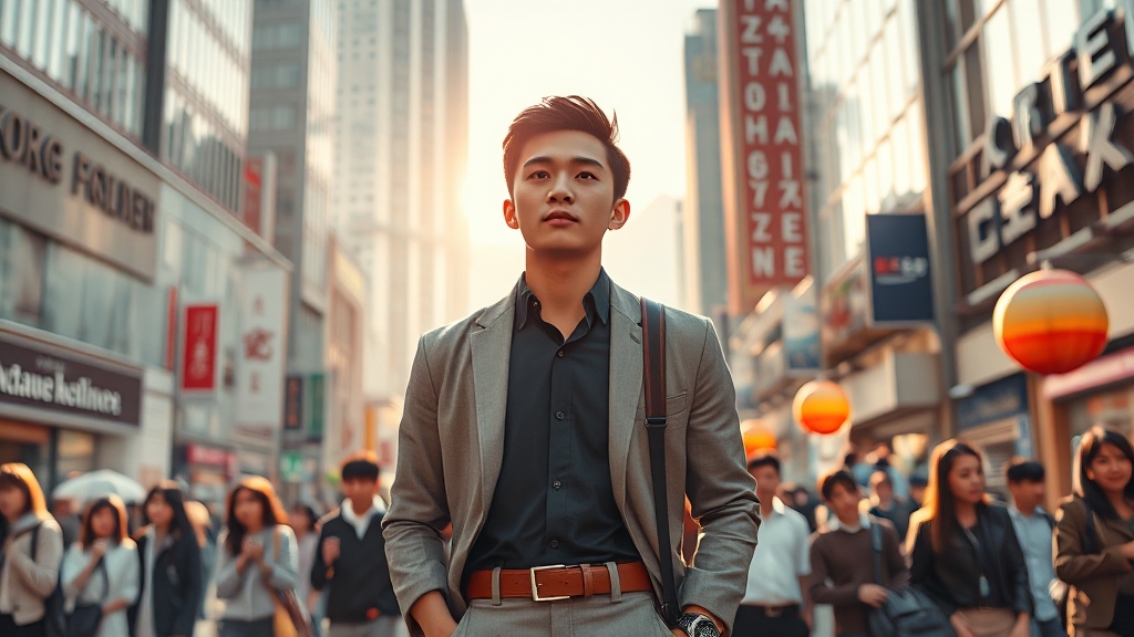 지원 내용 및 혜택 (realistic 스타일)