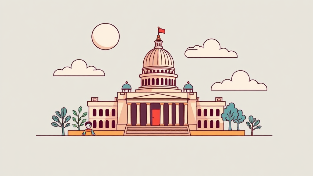 임금체불, 더 꼼꼼하게 파헤친다: 통계 개편 배경과 목표 (illustration 스타일)