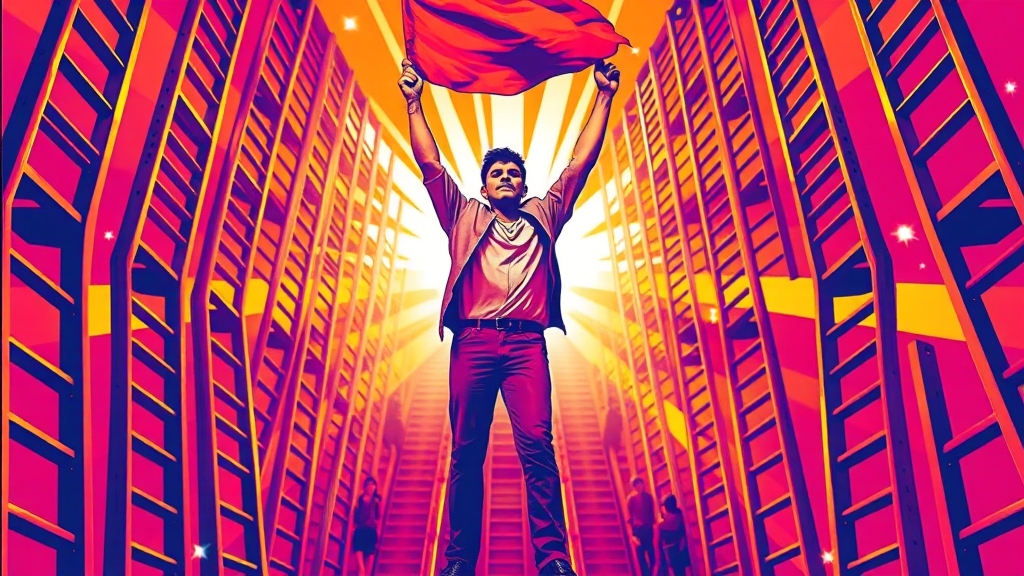 결론 (popart 스타일)