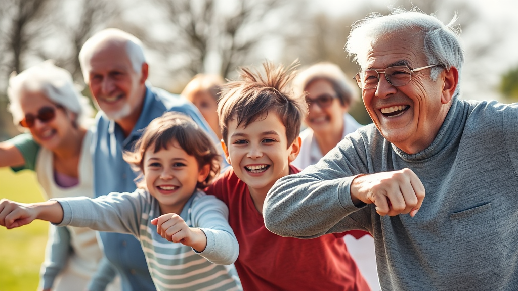 스포츠바우처 신청 조건 (realistic 스타일)