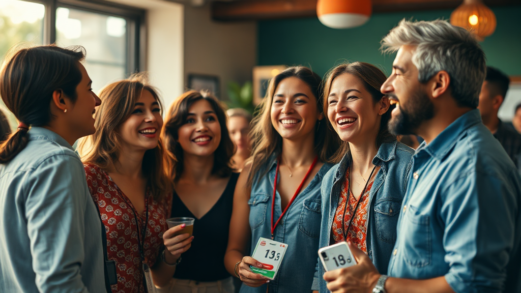 유튜브 프리미엄 공유 플랫폼 활용법 (realistic 스타일)