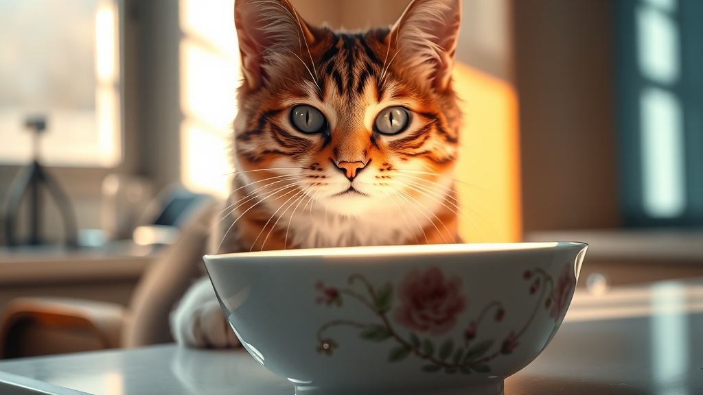 신부전 관련 FAQ (realistic 스타일)