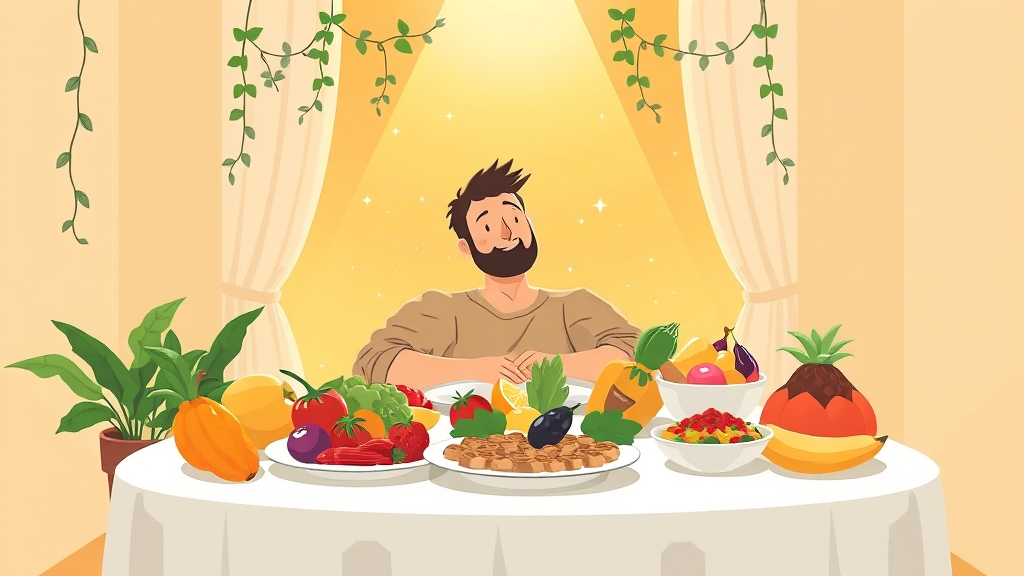 결론 (cartoon 스타일)