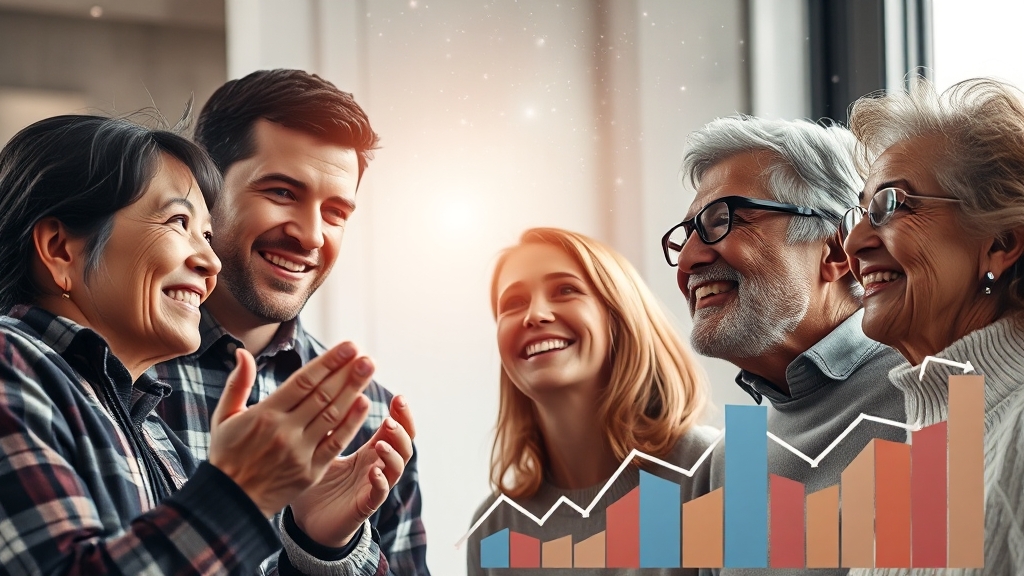 적용 대상 및 조건 (realistic 스타일)