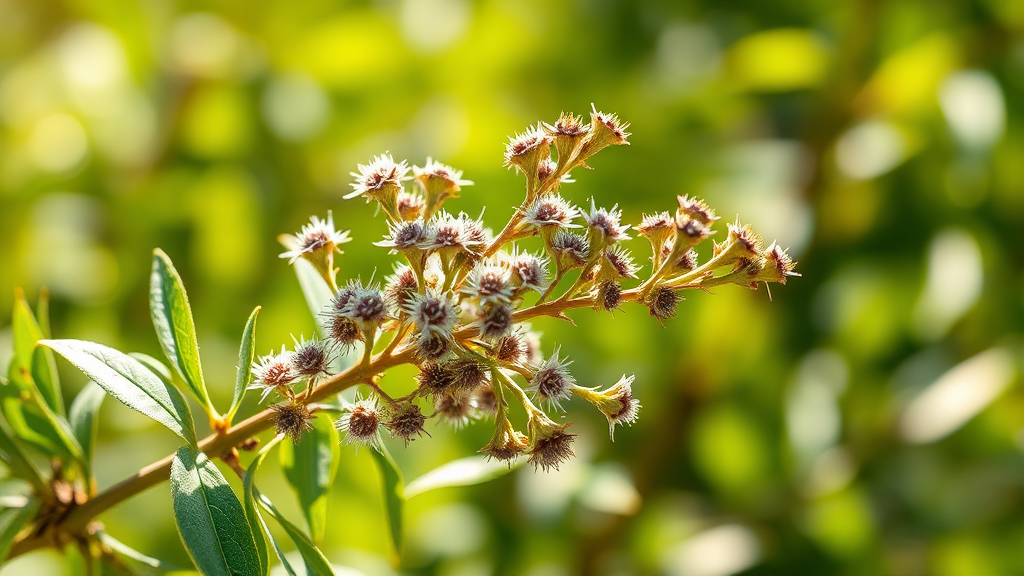 위염 완화에 도움될까? (realistic 스타일)