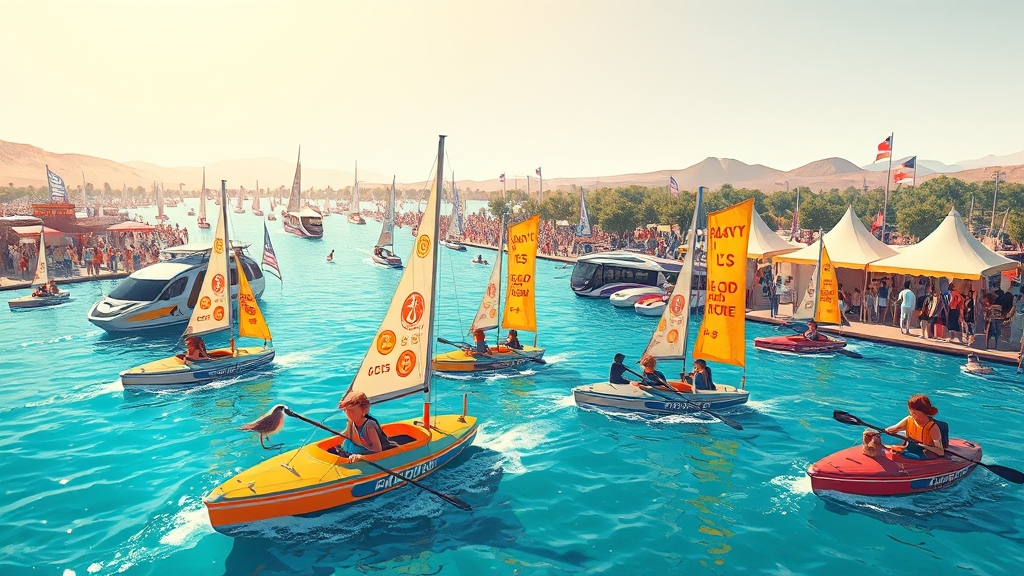 궁금증 해결! FAQ (illustration 스타일)