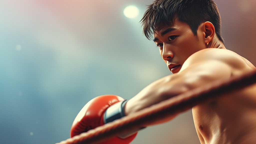 기획 의도는 무엇? (watercolor 스타일)