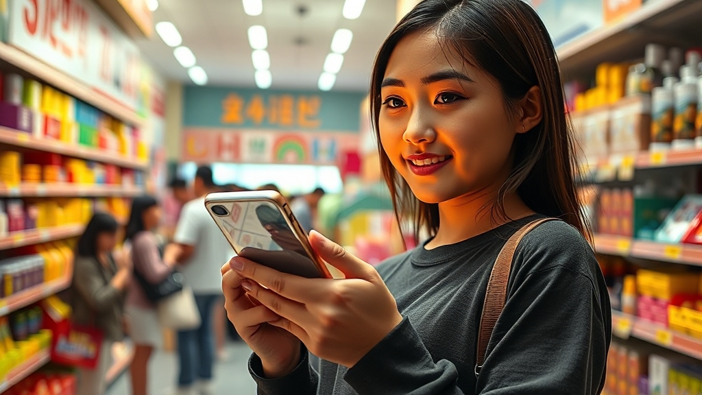 결론 (realistic 스타일)