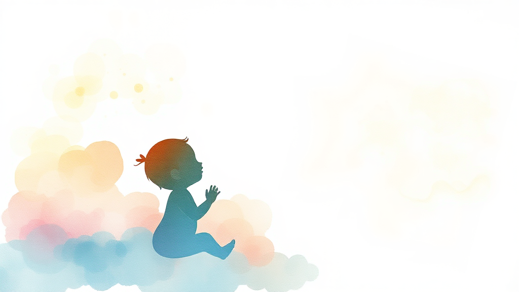 관련 유의사항 (watercolor 스타일)