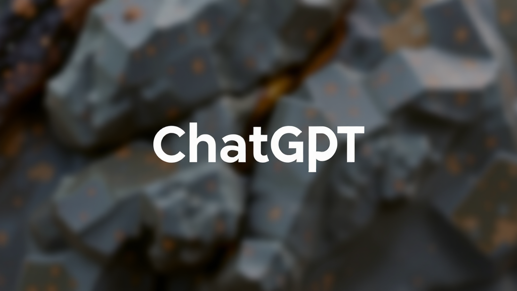 Chat GPT Image 사용법 (realistic 스타일)