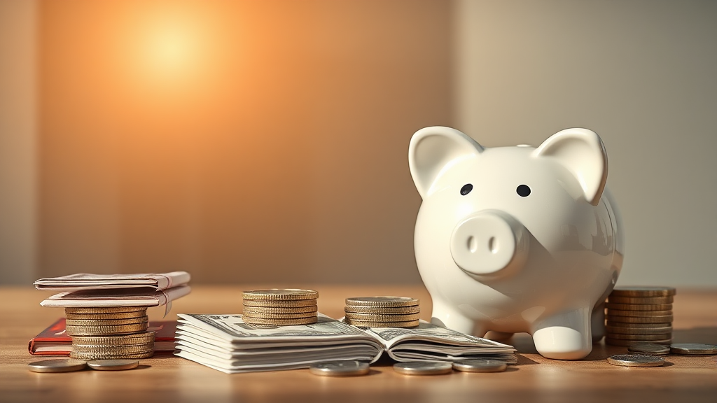 소득 기준 상세 안내 (realistic 스타일)