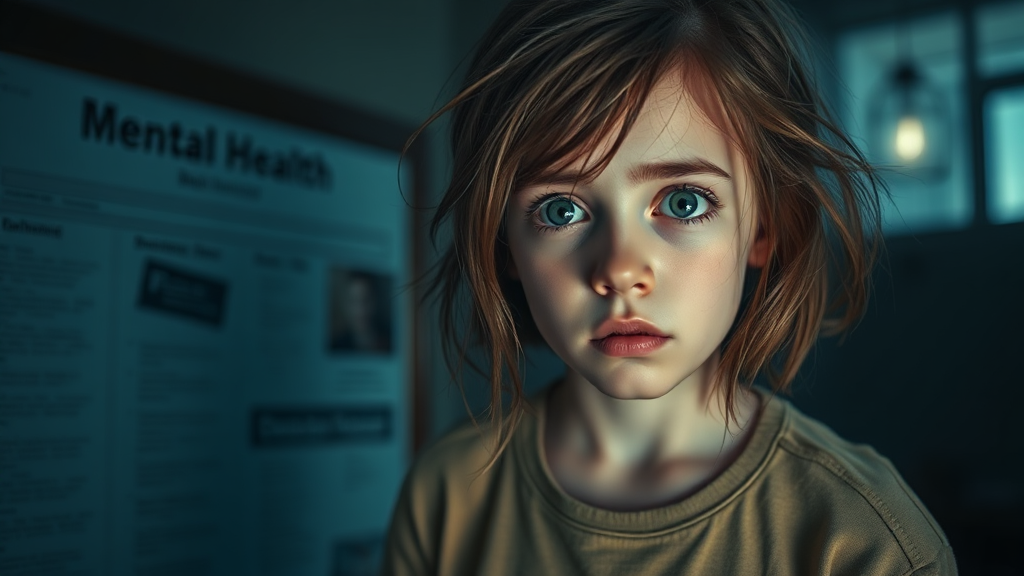 멘헤라 뜻과 어원 (realistic 스타일)