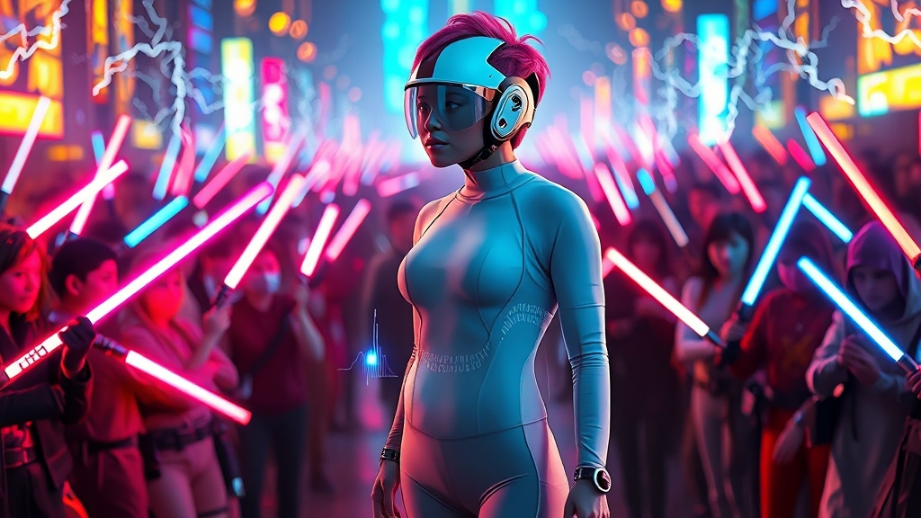 수치 개선 실천 팁 (illustration 스타일)