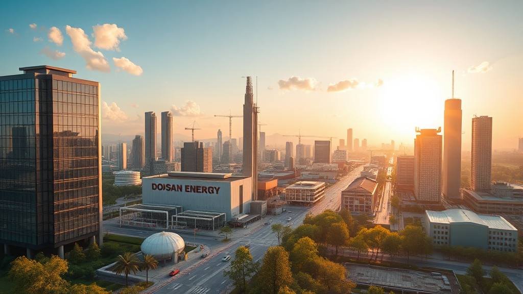 결론 (realistic 스타일)