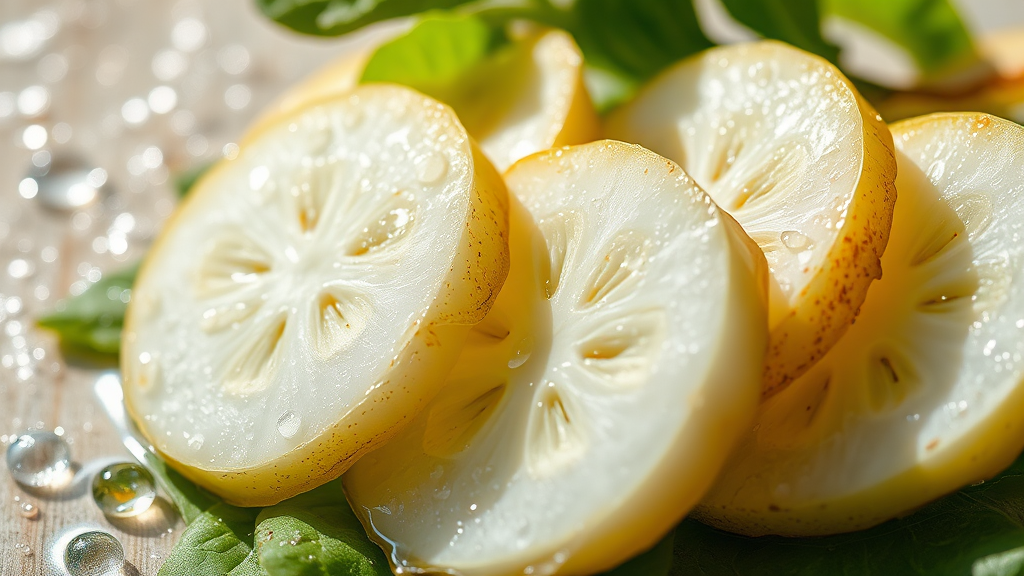 히카마, 넌 누구니? (realistic 스타일)