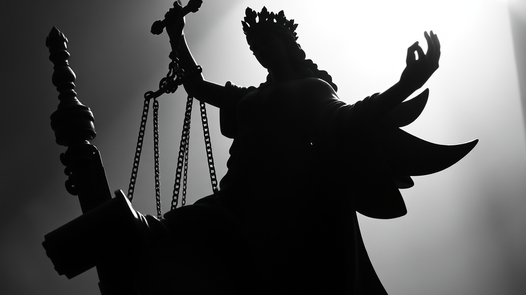 결론 (realistic 스타일)