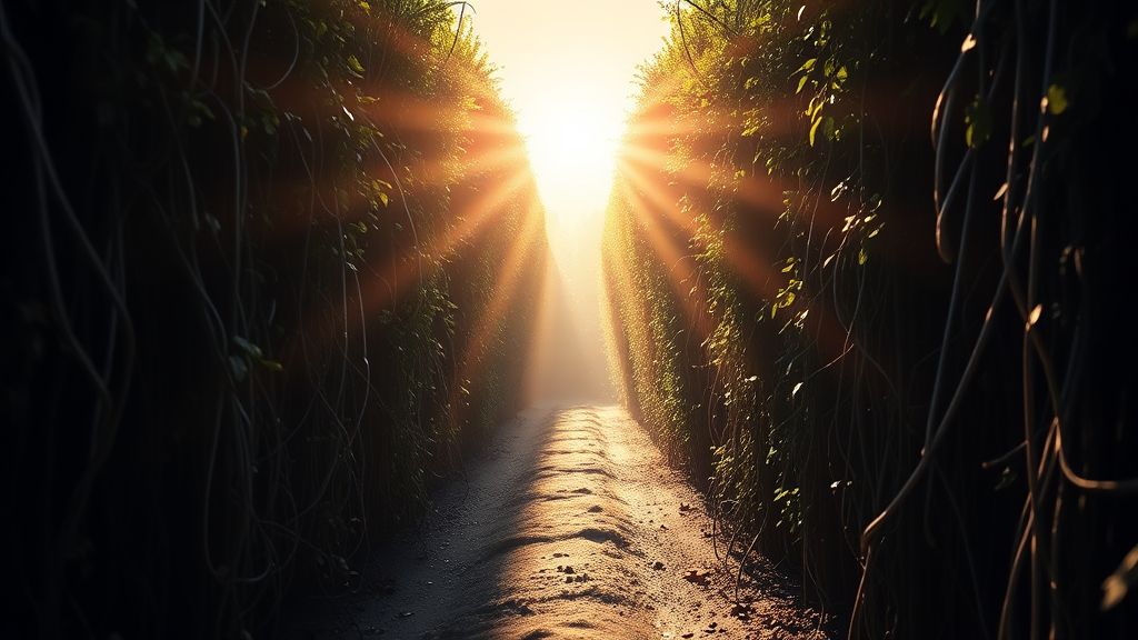 채무조정 전문가 상담 및 지원 (realistic 스타일)