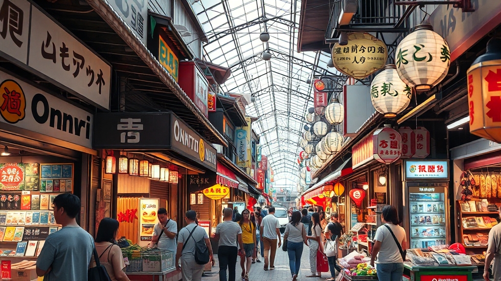 어디서 쓸 수 있나요? (realistic 스타일)