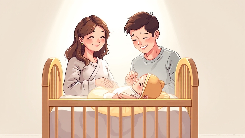 추가 혜택, 놓치지 마세요! (illustration 스타일)