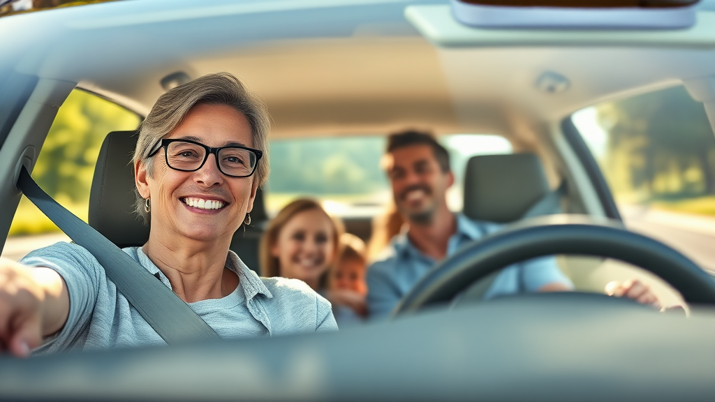 결론 (realistic 스타일)