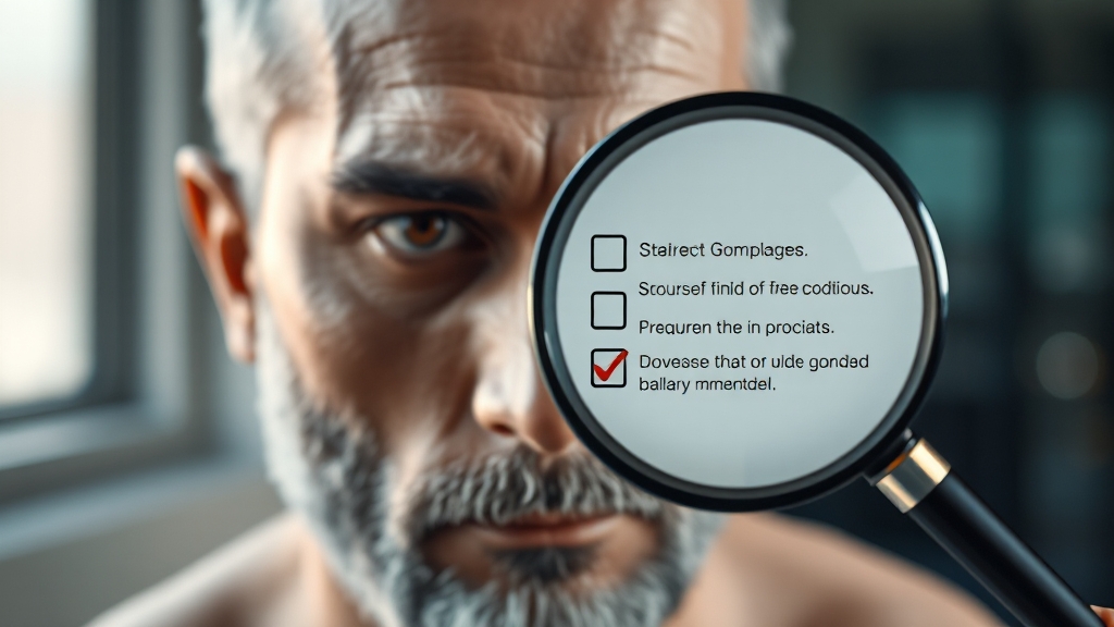 곰플레이어 설치 시 주의사항 (realistic 스타일)