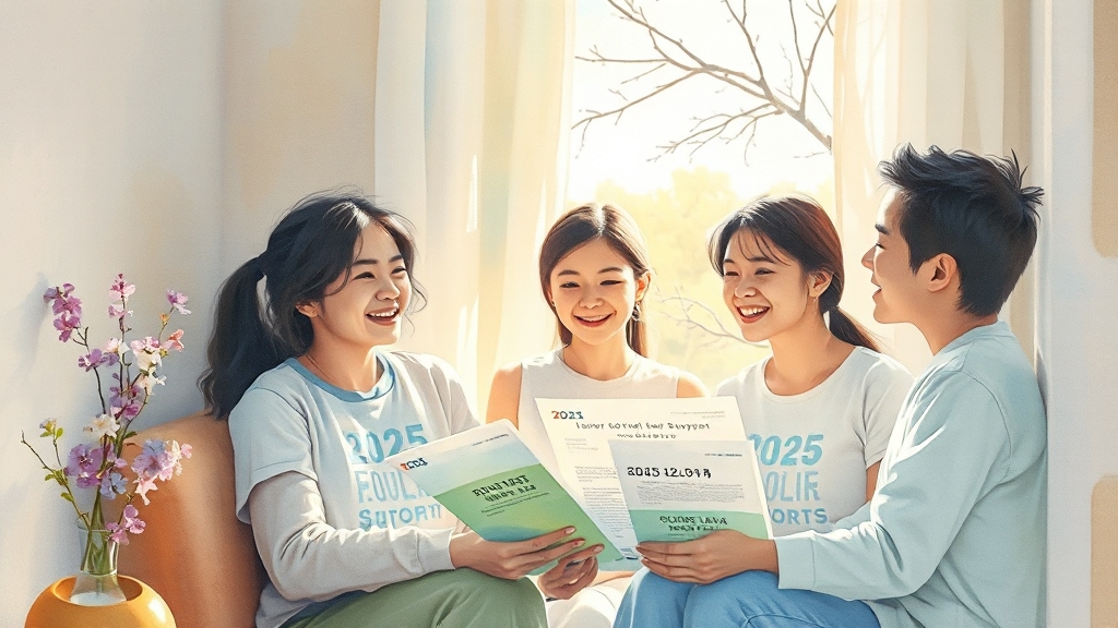 마무리 (watercolor 스타일)