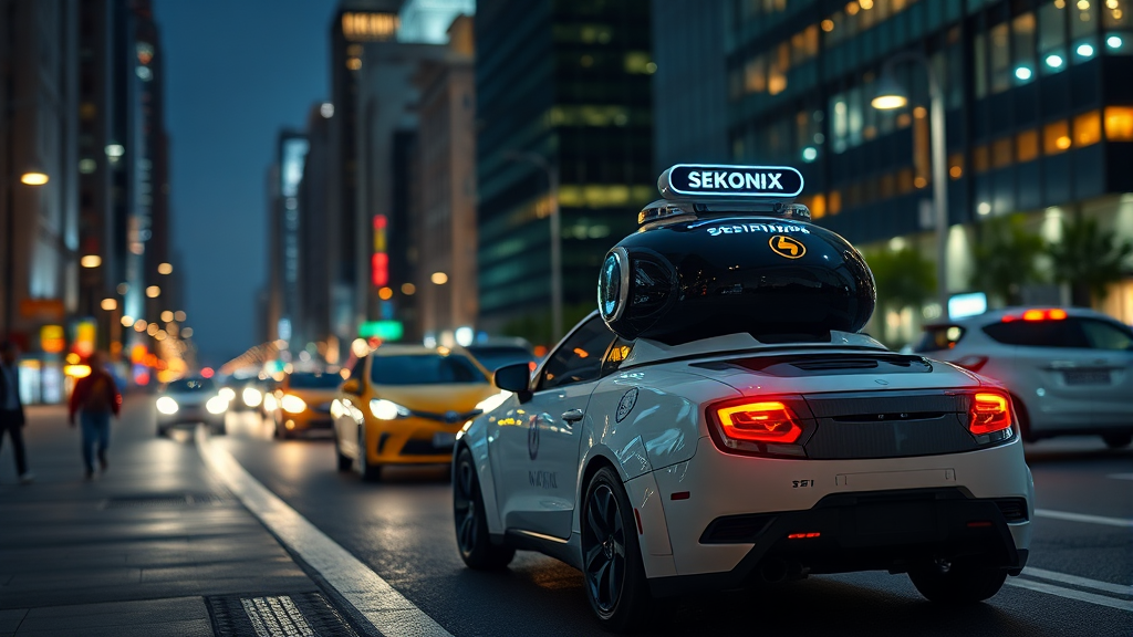 결론: 장기적인 성장 가능성에 주목 (realistic 스타일)