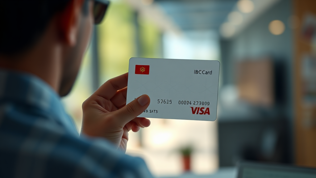 상담원 연결, 빠르고 쉽게 하는 방법 (realistic 스타일)