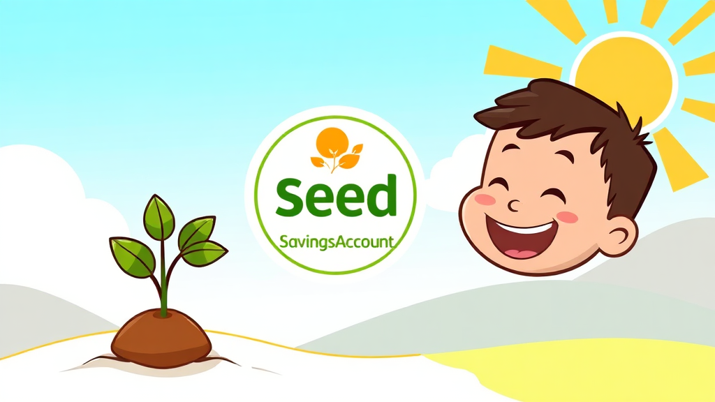 지원금 및 혜택 (cartoon 스타일)